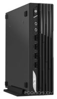 Компьютер MSI Pro DP21 13M-085BRU