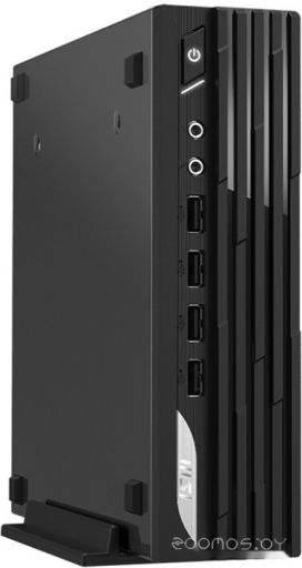 Компактный компьютер MSI Pro DP21 13M-086BRU 936-B0A421-086, фото 1