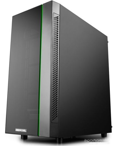 Компьютер Z-Tech I7-127F-32-240-1000-610-N-400050n, фото 1
