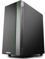 Компьютер Z-Tech I7-127F-32-240-1000-610-N-400050n
