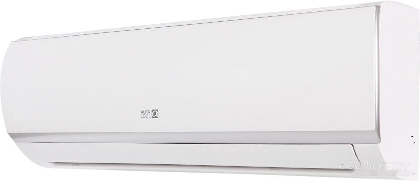 Кондиционер Alfacool Apus APS-12CH, фото 1