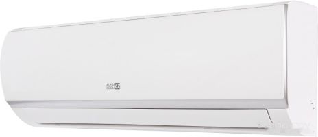 Кондиционер Alfacool Apus APS-18CH
