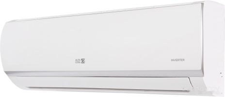 Кондиционер Alfacool Apus Inverter APSI-07CH