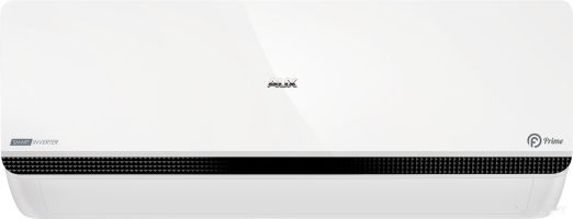 Кондиционер AUX FP Series Prime Invertor ASW-H07A4/FP-R1DI/AS-H07A4/FP-R1DI