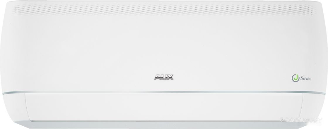 Кондиционер AUX J On-Off ASW-H07A4/JD-R1/AS-H07A4/JD-R1, фото 1