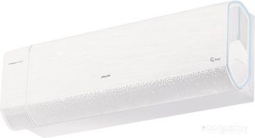 Кондиционер AUX Q Fresh inverter R32 ASW-H09A4/QF-R2DI/AS-H09A4/QF-R2DI