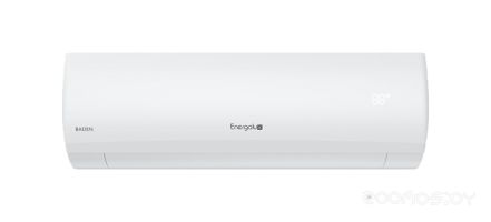 Сплит-система Energolux Baden SAS24BD1-A/SAU24BD1-A