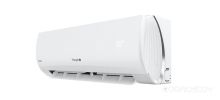 Сплит-система Energolux Baden SAS24BD1-A/SAU24BD1-A