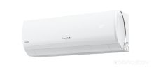 Сплит-система Energolux Baden SAS24BD1-A/SAU24BD1-A