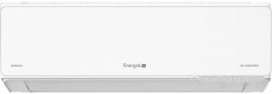 Кондиционер Energolux Geneva 3 SAS09G3-AI/SAU09G3-AI