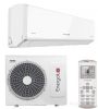 Кондиционер Energolux Geneva 3 SAS09G3-AI/SAU09G3-AI