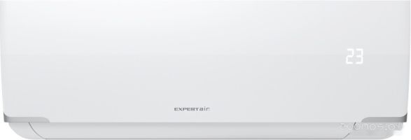Кондиционер Expertair by Zilon PROFF ZAC-PR09NPZ