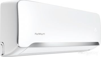 Кондиционер Ferrum FIS07F2/FOS07F2