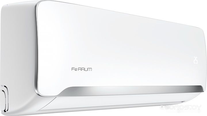 Кондиционер Ferrum FIS24F2/FOS24F2, фото 1