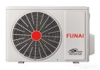 Кондиционер Funai Daijin Inverter RAC-I-DA35HP.D01