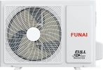 Кондиционер Funai Emperor Smart Eye Inverter RACI-EM35HP.D04