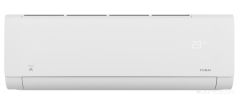 Сплит-система (инвертор) Funai RAC-I-SG35HP.D02