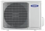 Кондиционер General Climate Mars Inverter New GC-MR18HR32/GU-MR18H32