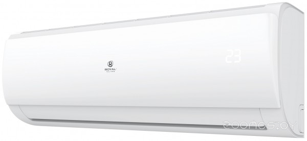 Сплит-система Royal Clima TRIUMPH RC-TWN55HN, фото 2