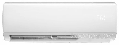 Кондиционер NeoClima Plasma Inverter NS/NU-HAL18FWI, фото 4