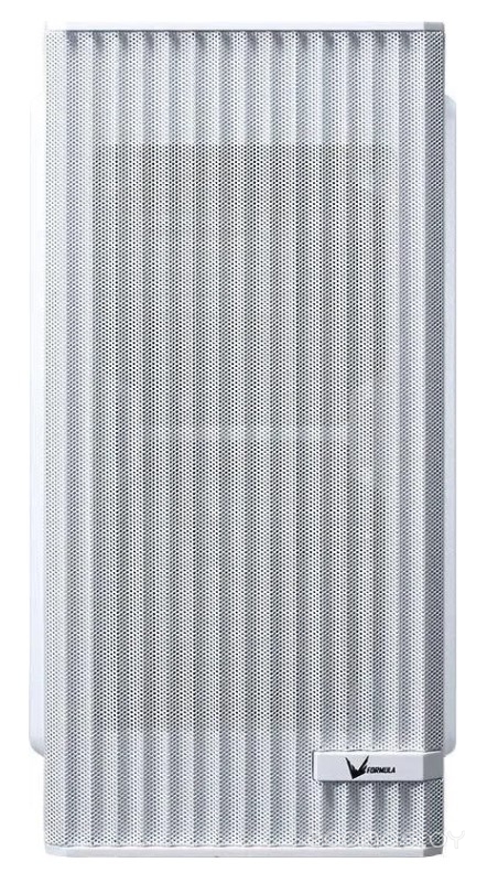 Корпус Formula Air Mesh G1 (белый), фото 5