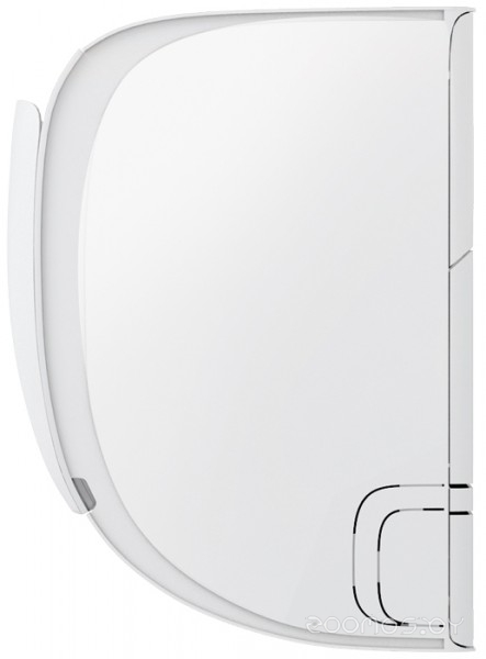 Сплит-система Royal Clima TRIUMPH RC-TWN55HN, фото 4