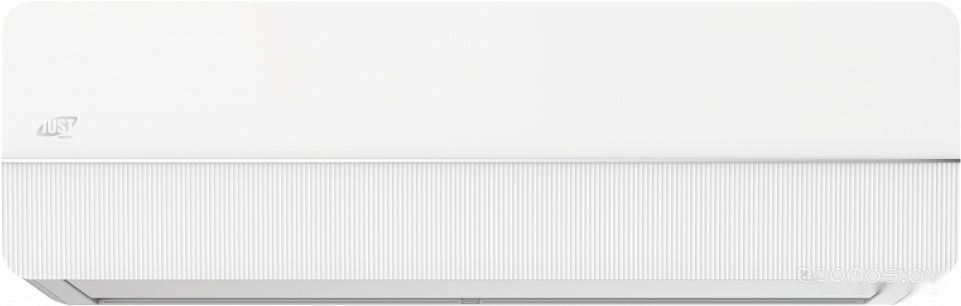 Кондиционер Just Aircon Silvery inverter JAC-09HPSIA/CGS/JACO-09HPSIA/CGS, фото 1