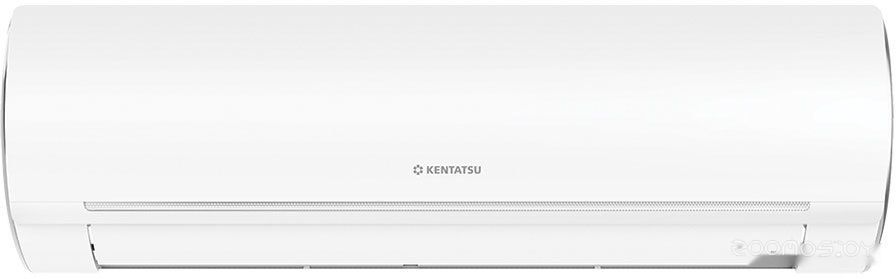 Кондиционер Kentatsu Otari KSGOT50HZRN1/KSROT50HZRN1, фото 1