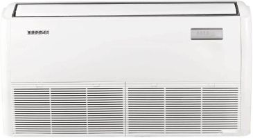 Кондиционер Lessar LS-HE36TVA4/LU-HE36UVA4
