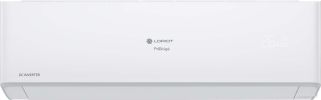 Кондиционер Loriot Prestige DC Inverter LAC-09AHI
