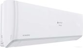 Кондиционер Loriot Prestige DC Inverter LAC-09AHI
