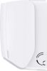 Кондиционер Loriot Prestige DC Inverter LAC-09AHI