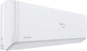 Кондиционер Loriot Prestige DC Inverter LAC-12AHI