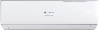 Кондиционер Loriot Residence Smart LAC-18AJ