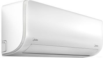 Кондиционер Midea Paramount MSAG1-18HRN1-I/MSAG1-18HRN1-O