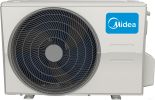 Кондиционер Midea Primary Inverter MSAG3-07N8C2-I/MSAG3-07N8C2-O