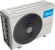 Кондиционер Midea Primary Inverter MSAG3-07N8C2-I/MSAG3-07N8C2-O