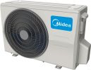 Кондиционер Midea Primary Inverter MSAG3-07N8C2-I/MSAG3-07N8C2-O