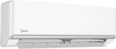 Кондиционер Midea Primary Inverter MSAG3-12N8C2-I/MSAG3-12N8C2-O