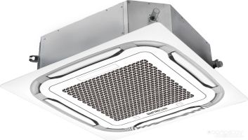 Кондиционер Quattroclima QV-I12CG1/QN-I12UG1/QA-ICP11