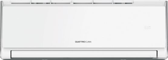 Кондиционер Quattroclima Vento QV-VN07WB/QN-VN07WB