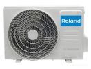 Сплит-система (инвертор) Roland Maestro Inverter RDI-MS18HSS/R1