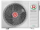 Сплит-система Royal Clima Gloria Inverter Upgrade RCI-GL22HN