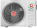 Сплит-система Royal Clima Gloria Inverter Upgrade RCI-GL22HN