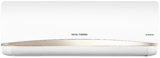 Сплит-система Royal Thermo RTPI/out-09HN8 Perfecto