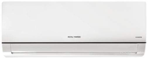 Сплит-система Royal Thermo RTSI/in-07HN8 Siena