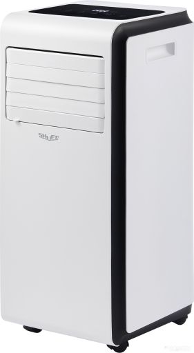 Мобильный кондиционер Shuft Frigo SFPAC-09 KF/N6