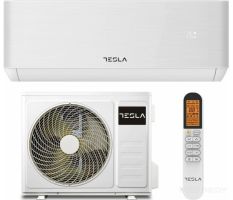 Сплит-система Tesla Arctic Inverter TT51TP61S-1832IAWUV (Wi-Fi)