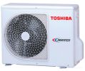 Сплит-система (инвертор) Toshiba RAS-B10G3KVSG-EE/RAS-10J2AVSG-E1