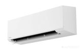 Сплит-система (инвертор) Toshiba RAS-B10G3KVSG-EE/RAS-10J2AVSG-E1